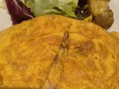 -THE Original PANCAKE HOUSE(博多マルイ店)