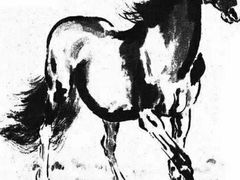 -UCCA Kids 儿童美育