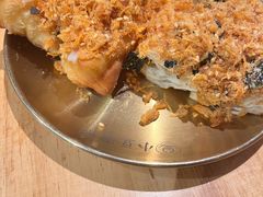 -小豆海棠(嘉兴路店)