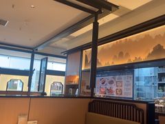 -小菜园新徽菜(溧阳万达店)