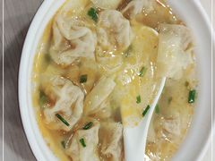 -珊珊小笼馆(仙霞路店)