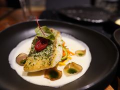 -AZUL by FUEL蓝色·法式酒馆(琶醍店)