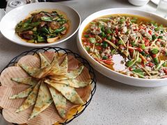 -蛙兔鸡自贡风味·特色江湖菜(广都店)