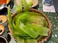 -五里关火锅(上海鑫耀·光环Live店)