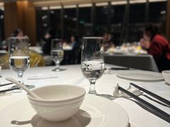 -四季民福烤鸭店(前门廊房二条店)