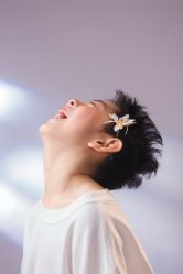 -乐米baby儿童摄影(燕郊店)