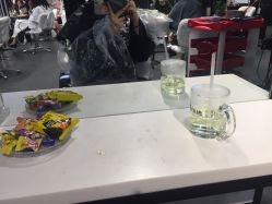 -CIT造型·烫发·染发