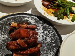 -一宽宽宴(白浮泉路店)