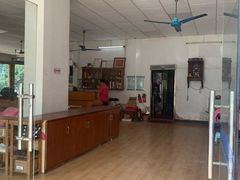 -顺利靓汤酒楼(横荷店)