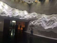 -沈阳“九·一八”历史博物馆