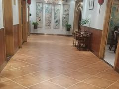 -老雒阳面馆·水席(洛宁高速路口店)