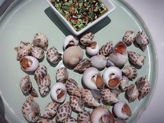 -鲜螺湾(鹏欣丽都店)