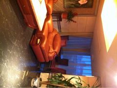 包房-琼林徽宴(中央门店)