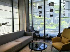 -杭州西湖仁和饭店(湖滨银泰in77店)