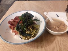 -深井烧(竹林境社区店)