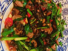 -龙小海荆沙鸽子店(瑞安街店)