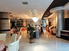 -雄诏大酒店火锅·特色小吃