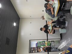 -清真喜兰老丁羊汤特色小吃