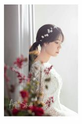 -艺匠摄影ARTIZ STUDIO(南京店)