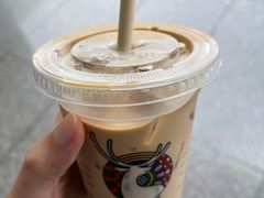 -瑞幸咖啡(金中环国际商务大厦店)