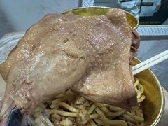 -一心一味(福星店)