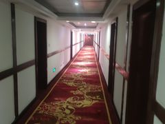 -东山宾馆(广州东山口地铁站店)