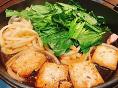 -七福日本料理