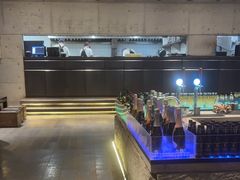 -夜食白市Yespicy·烧烤啤酒宵夜(番禺四海城店)