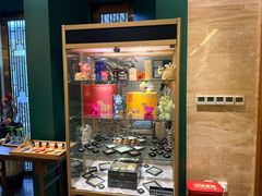 -臻品足道(后湖店)