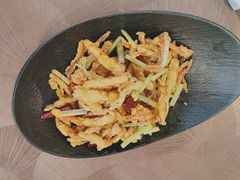 -丽华园(汉阳龙阳店)