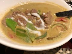 -食肆&Fourteen(武林夜市店)