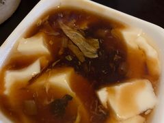 -阿那亚第三食堂 Cafeteria 3