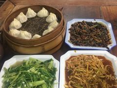 -吾介小籠館