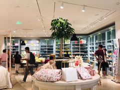 -ZARA HOME(天环广场店)