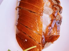 -庆和楼(北师大店)