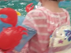 -南宫温泉水世界