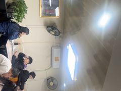 -南雄雄州土菜餐厅(粤北大厦店)