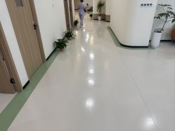 -苏州维多利亚美容医院