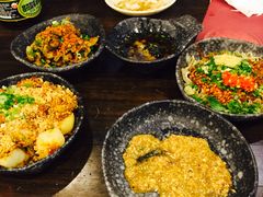霸道小土豆-一岚一山(角门总店)