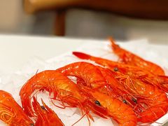 -海鲜谷(瑞安店)