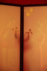 点击看大图 -天一婚纱摄影TIA STUDIO(珠海路店)