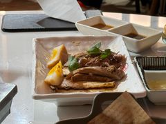 -潮界(虹桥天地店)