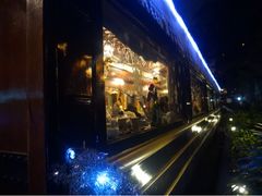 iphone_upload_pic-火车头法国西餐厅
