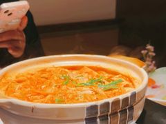 -水之惠鲜鱼料理(王府大街店)