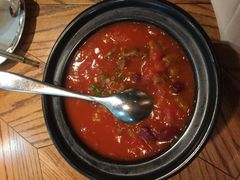 -阿罗新疆菜(人民广场店)