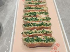 -解家河南菜(华山路店)