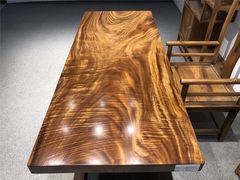 -莘潮国际家居(沪南店)