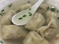 -珊珊小笼馆(仙霞路店)