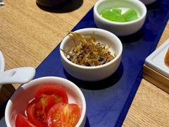 -小大董·烤鸭(五棵松店)