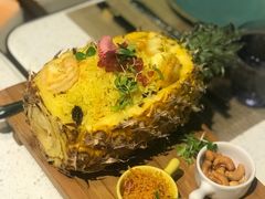 -CGV星星影城(颐堤港ScreenX店)